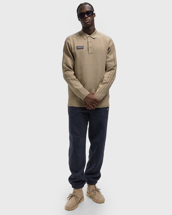 Thumbnail - RAVENSWORTH POLO