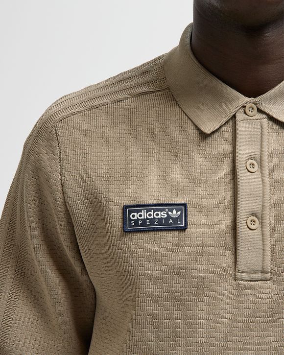 RAVENSWORTH SPZL POLO