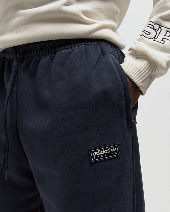 WILPSHIRE SPZL TRACK PANT