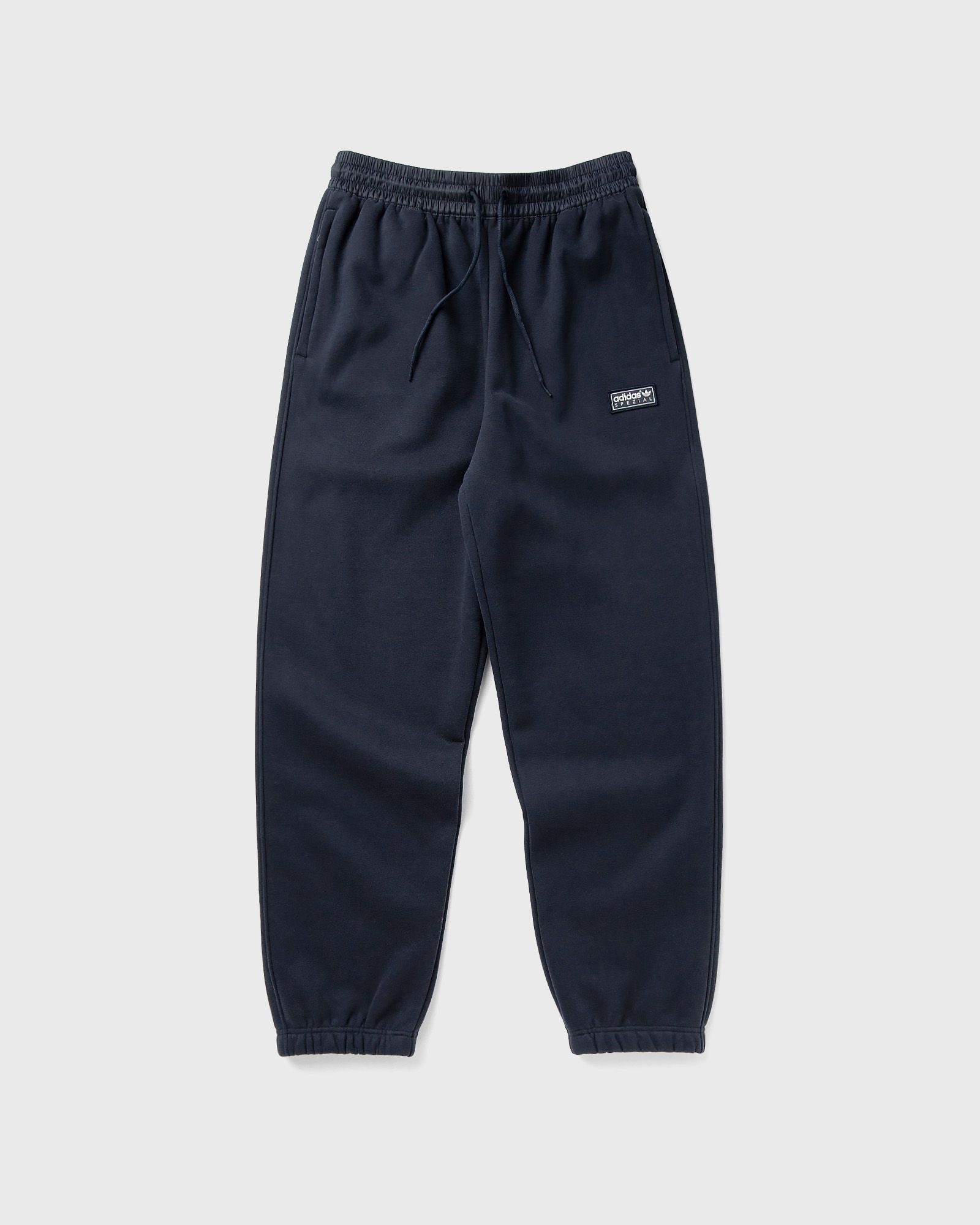 Wilpshire Track Pant-image