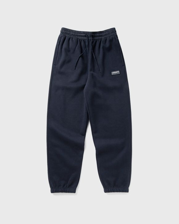 WILPSHIRE SPZL TRACK PANT