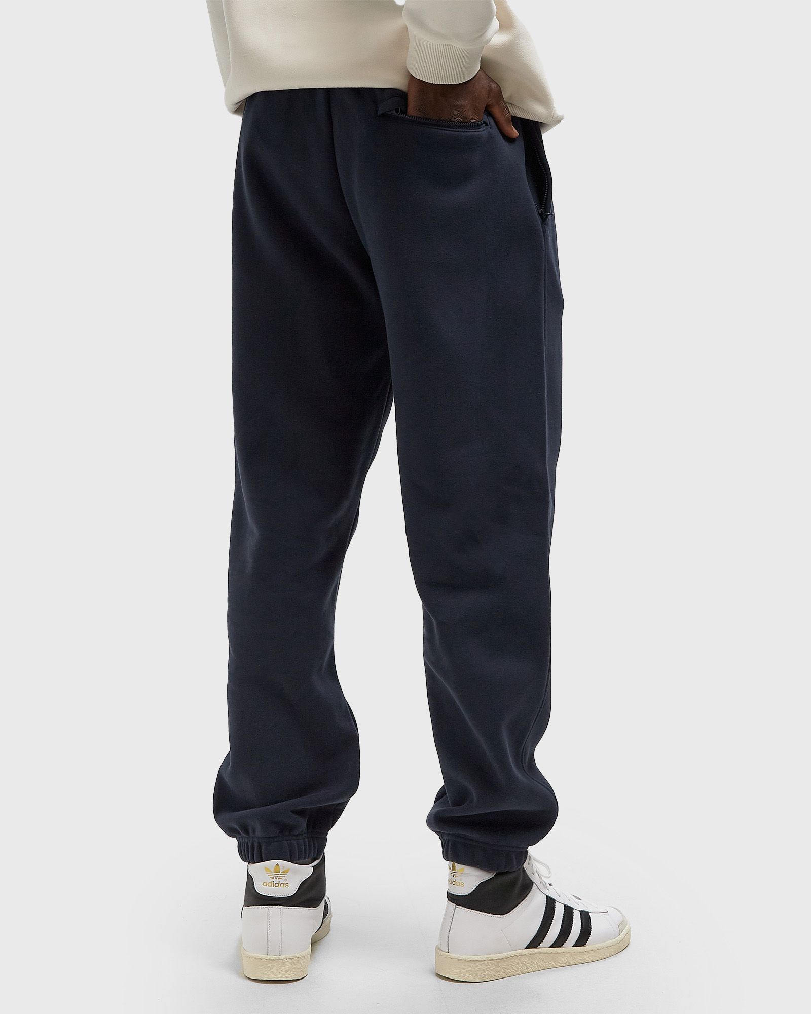 WILPSHIRE TRACK PANT