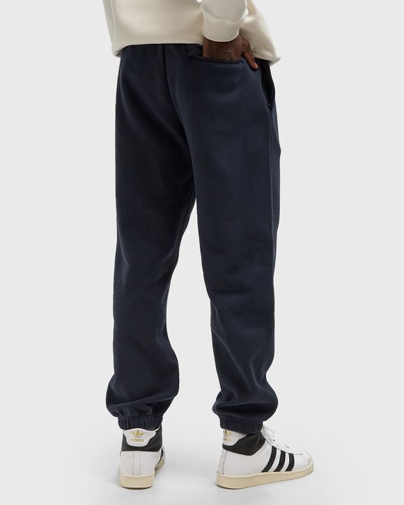 WILPSHIRE SPZL TRACK PANT