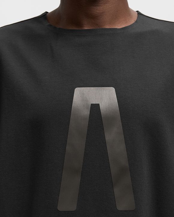 X FEAR OF GOD ATHLETICS QUICKDRY JERSEY TEE