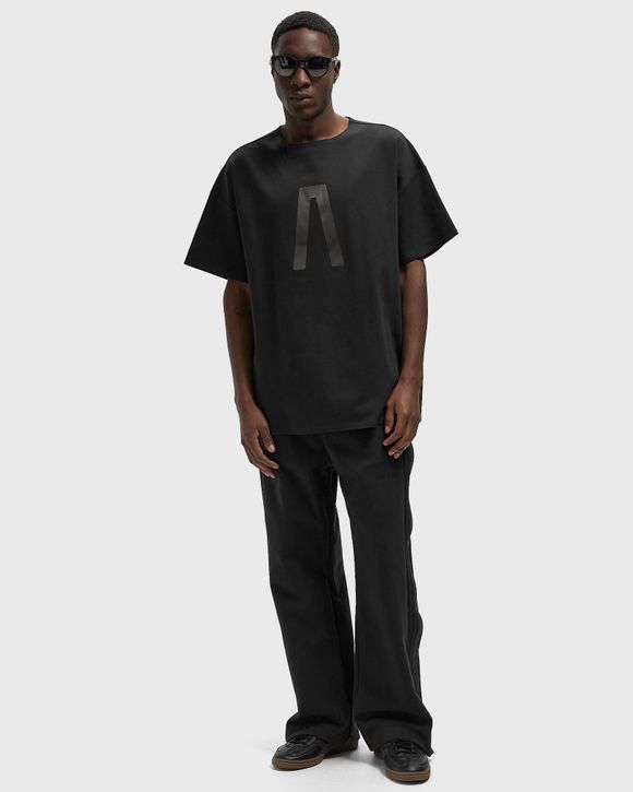 Thumbnail - X FEAR OF GOD ATHLETICS TR TEE