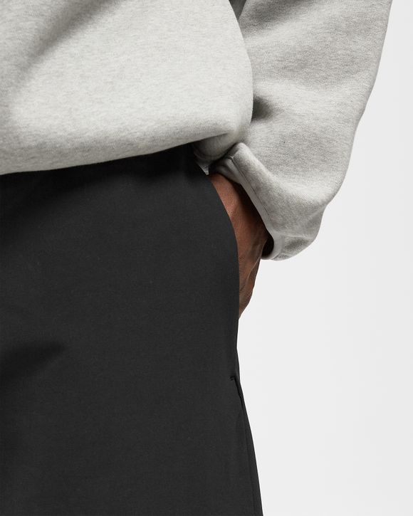 x FEAR OF GOD ATHLETICS WOVEN PANT
