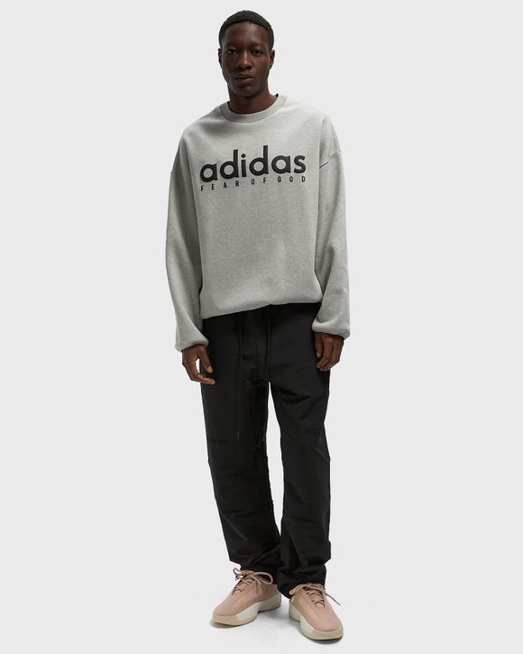 Thumbnail - X FEAR OF GOD ATH WOVEN PANT