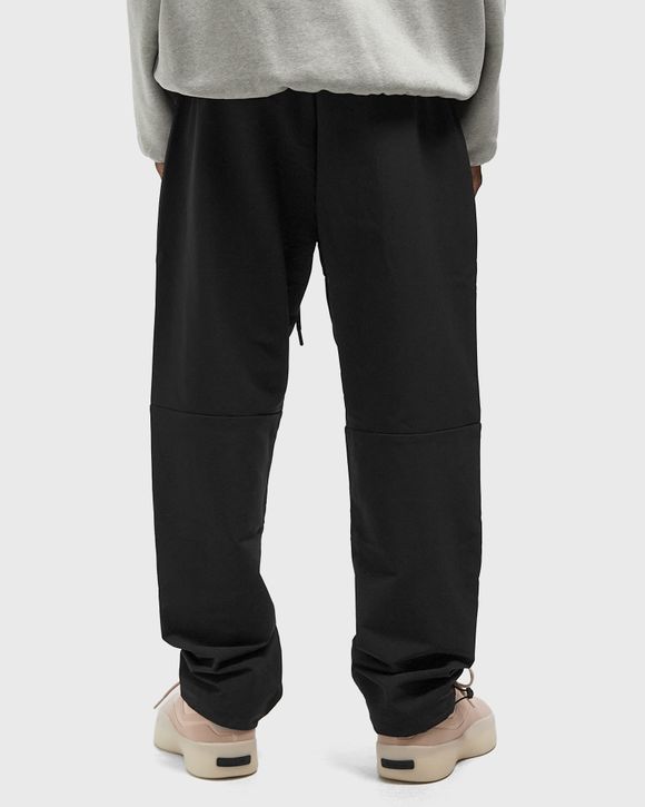 x FEAR OF GOD ATHLETICS WOVEN PANT