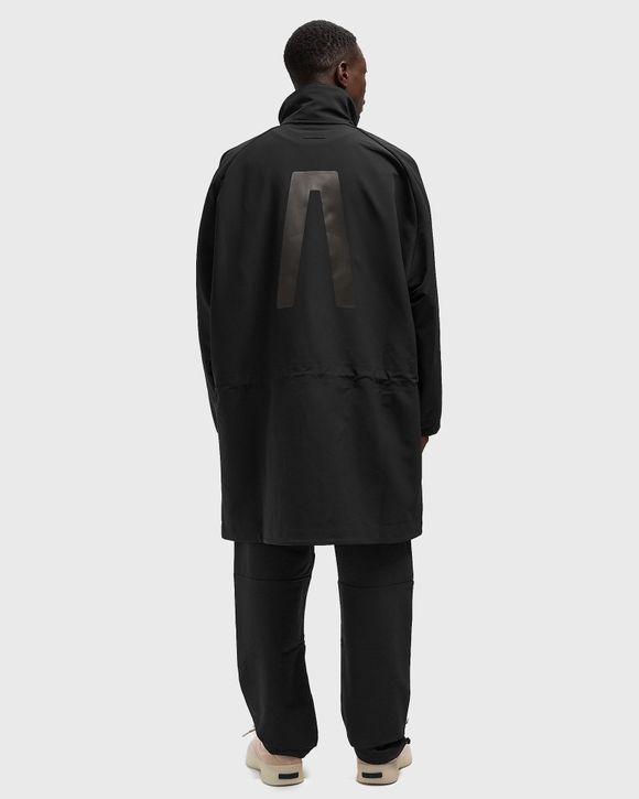 Thumbnail - X FEAR OF GOD ATHLETICS AN JACKET