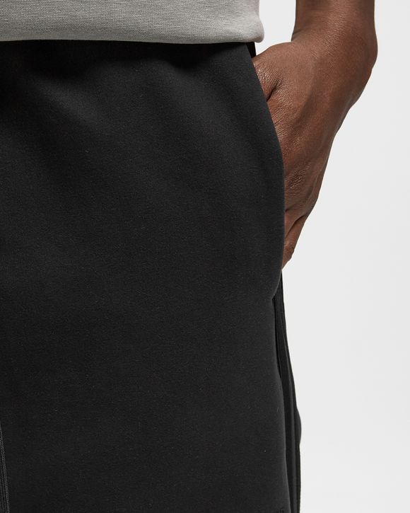 X FEAR OF GOD ATHLETICS TEARAWAY PANT