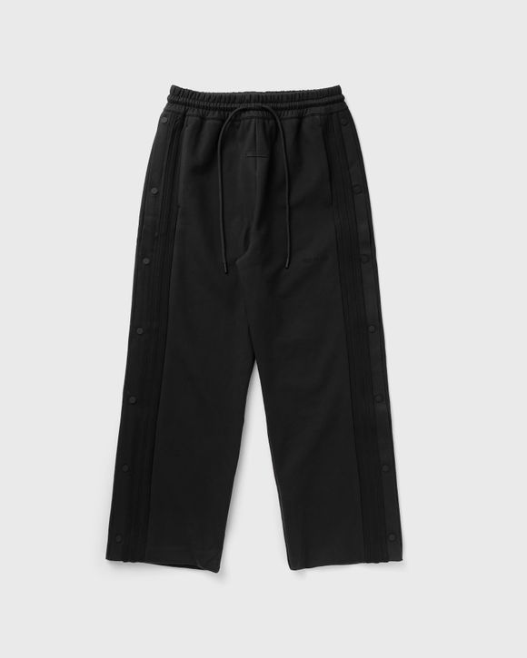 X FEAR OF GOD ATHLETICS TEARAWAY PANT