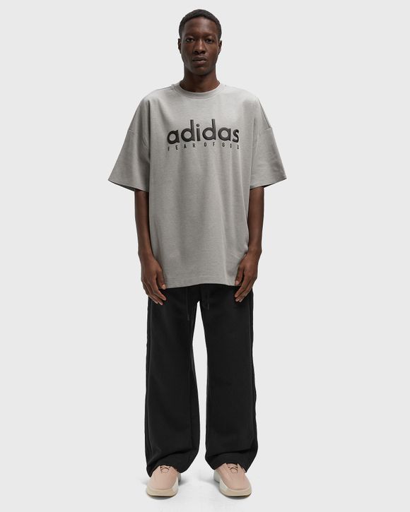 Thumbnail - X FEAR OF GOD TEARAWAY PANT