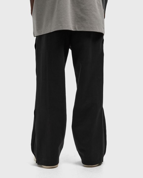 X FEAR OF GOD ATHLETICS TEARAWAY PANT