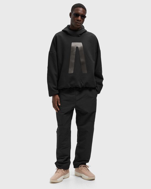 Thumbnail - X FEAR OF GOD ATHLETICS HOODIE