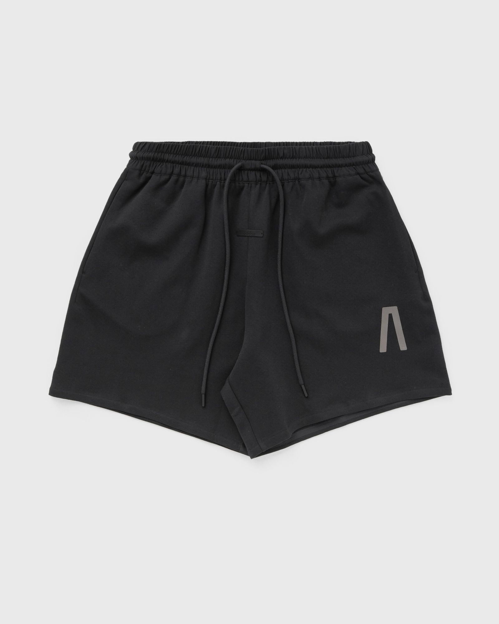 X FEAR OF GOD ATHLETICS SHORT