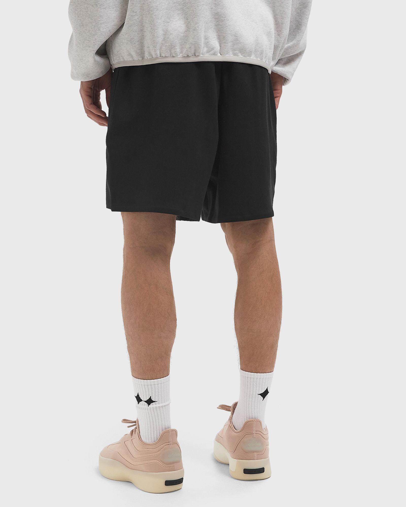 X FEAR OF GOD ATHLETICS SHORT