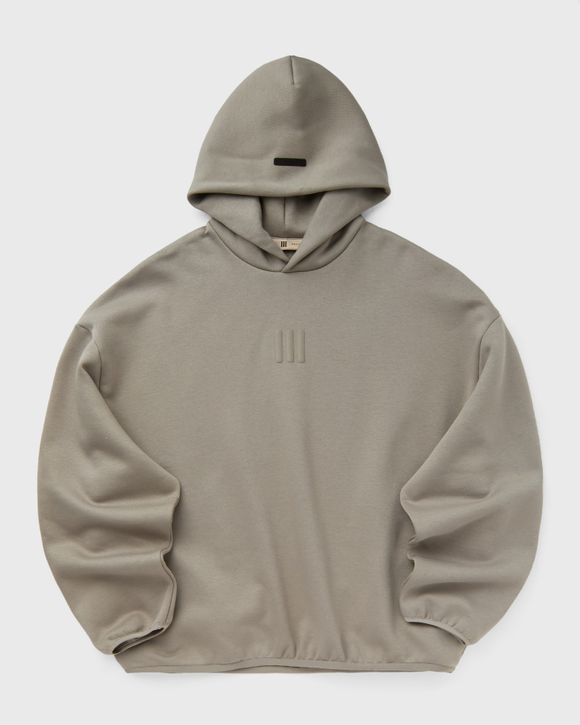 Arte Antwerp SS25162HRED 関税送料込 Arte Antwerp 25SS Small Heart Hoodie (Black) | Moore