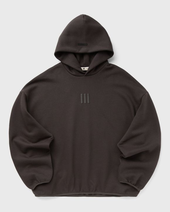 スウェット・トレーナー adidas Basketball Hoodie Black IZ4907 IZ4907 All products - adidas Basketball Hoodie - Black | adidas Oman