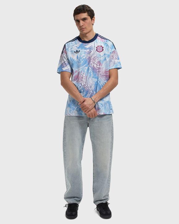 Thumbnail - Costa Rica 26 Away Jersey