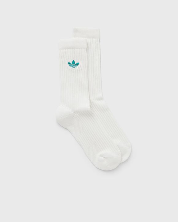 Thumbnail - X Sorty & Rich SOCKS
