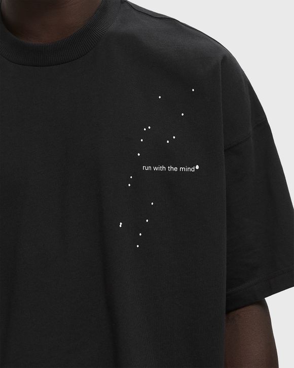 ADI365 H. Koumori Running Tee