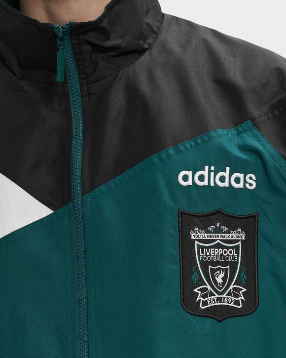 Liverpool FC Track Top 95