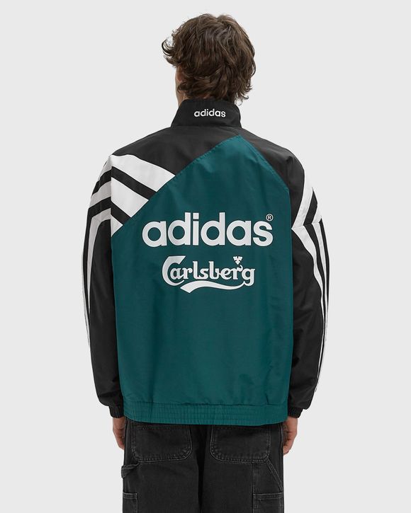 Liverpool FC Track Top 95