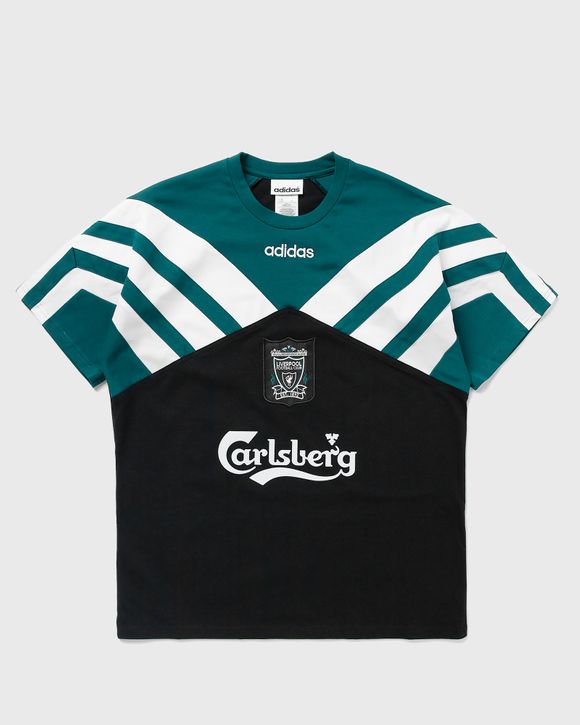Liverpool FC Tee 95