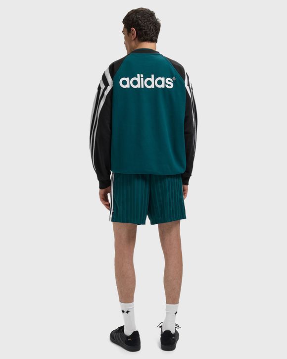 Thumbnail - Liverpool FC Crew Sweat 95