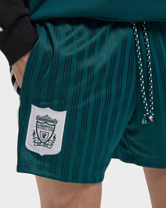 Liverpool FC Away Short 95