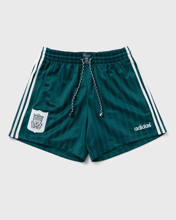 Liverpool FC Away Short 95