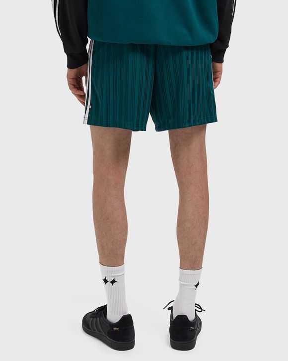 Liverpool FC Away Short 95