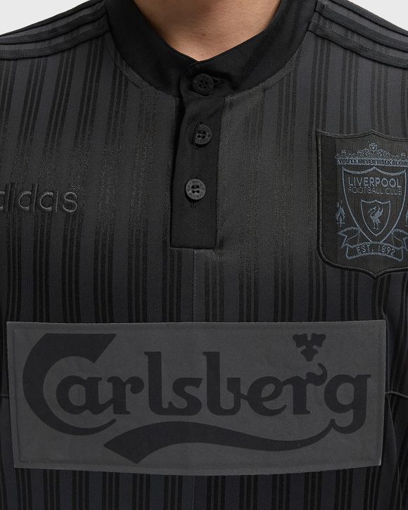 Liverpool FC Special Jersey 95