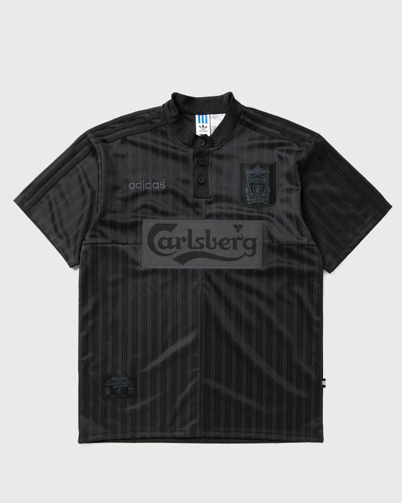 Liverpool FC Special Jersey 95