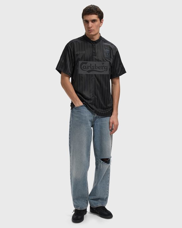 Thumbnail - Liverpool FC Special Jersey 95