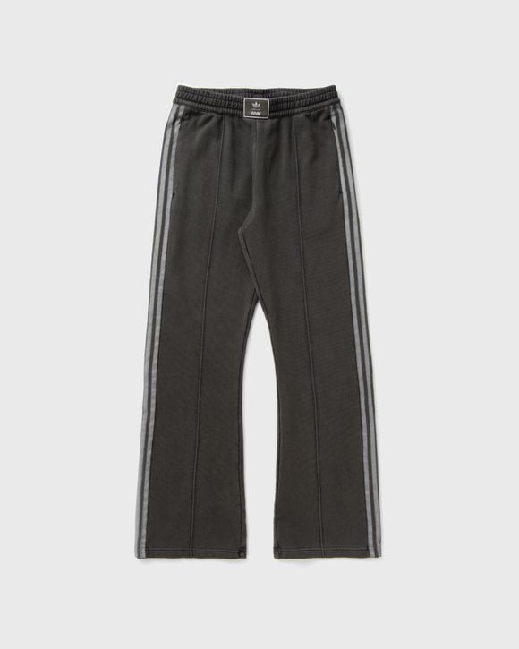 WMNS X AVAVAV FRENCH  TERRY TRACK PANT