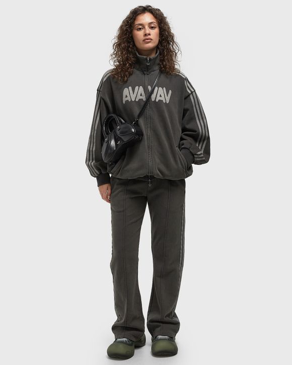 Thumbnail - X AVAVAV TRACK PANT F Terry