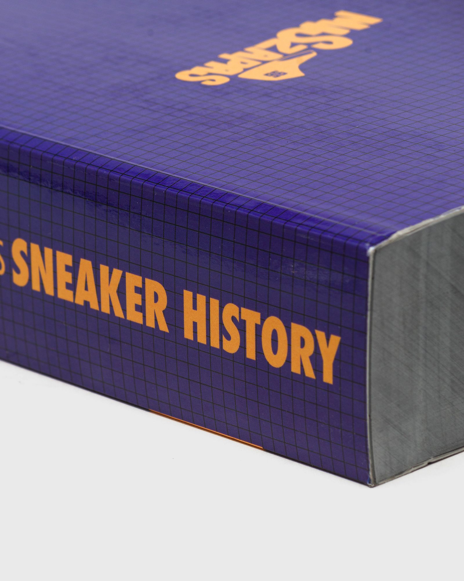 "Mis Zapas: 1995-2016 Kobe Bryant Sneaker History"