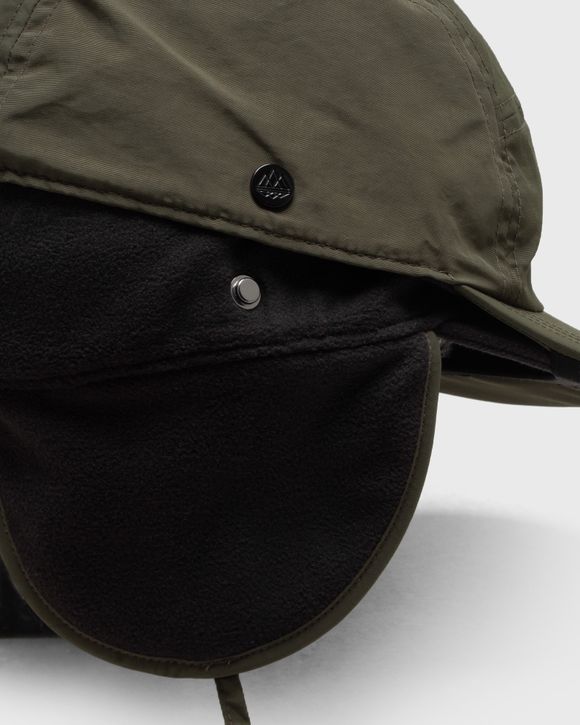 GRISEDALE SPZL HAT
