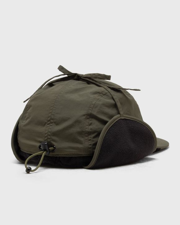 GRISEDALE SPZL HAT