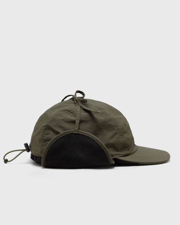 GRISEDALE SPZL HAT