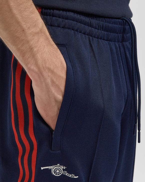 Arsenal FC OG Track Pants