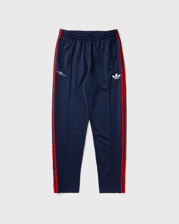 Arsenal FC OG Track Pants