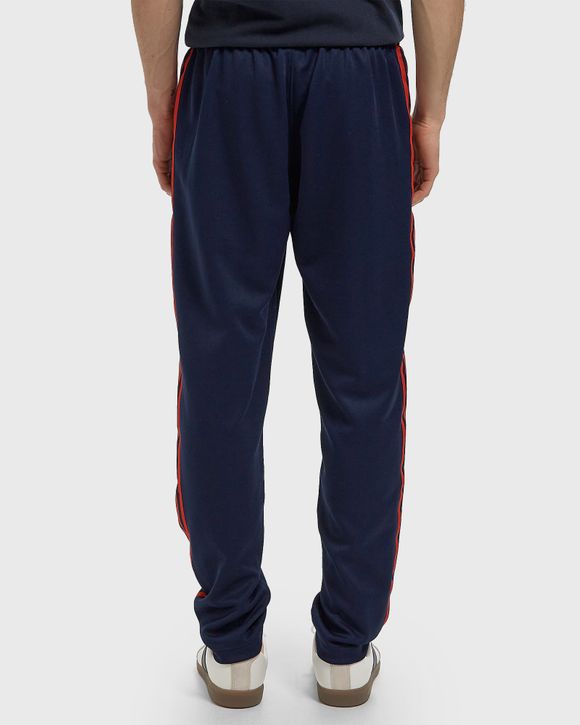 Arsenal FC OG Track Pants