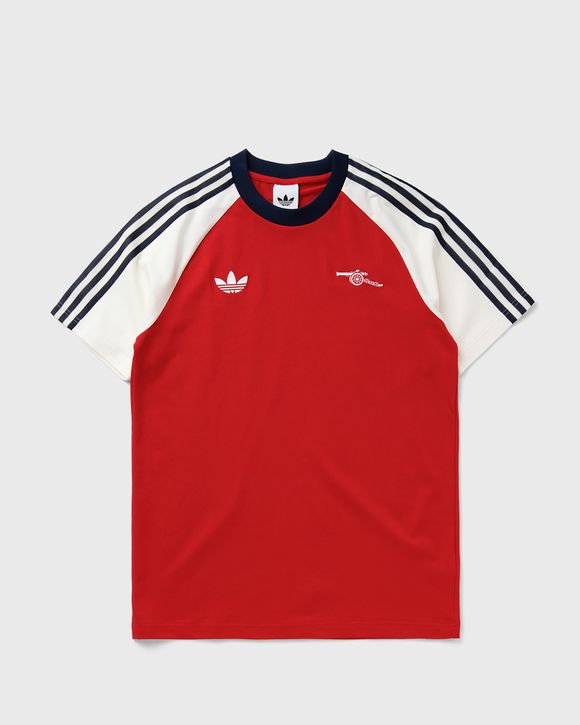 Arsenal FC OG Tee