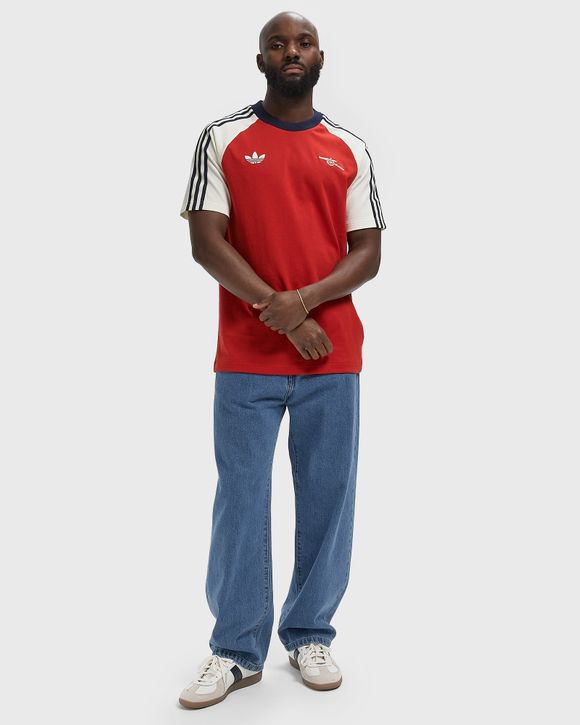 Thumbnail - Arsenal FC OG TEE