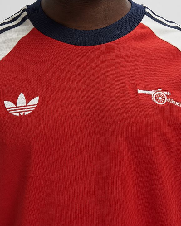 Arsenal FC OG Tee
