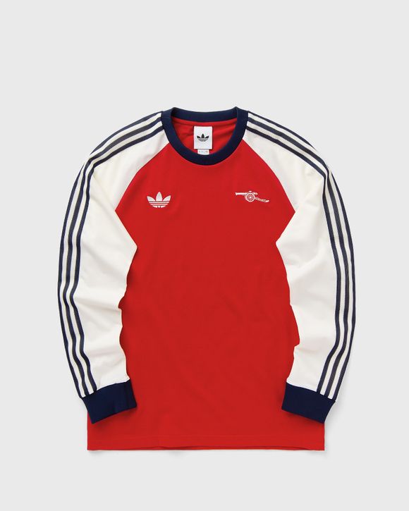 Arsenal FC OG Longseeve Shirt