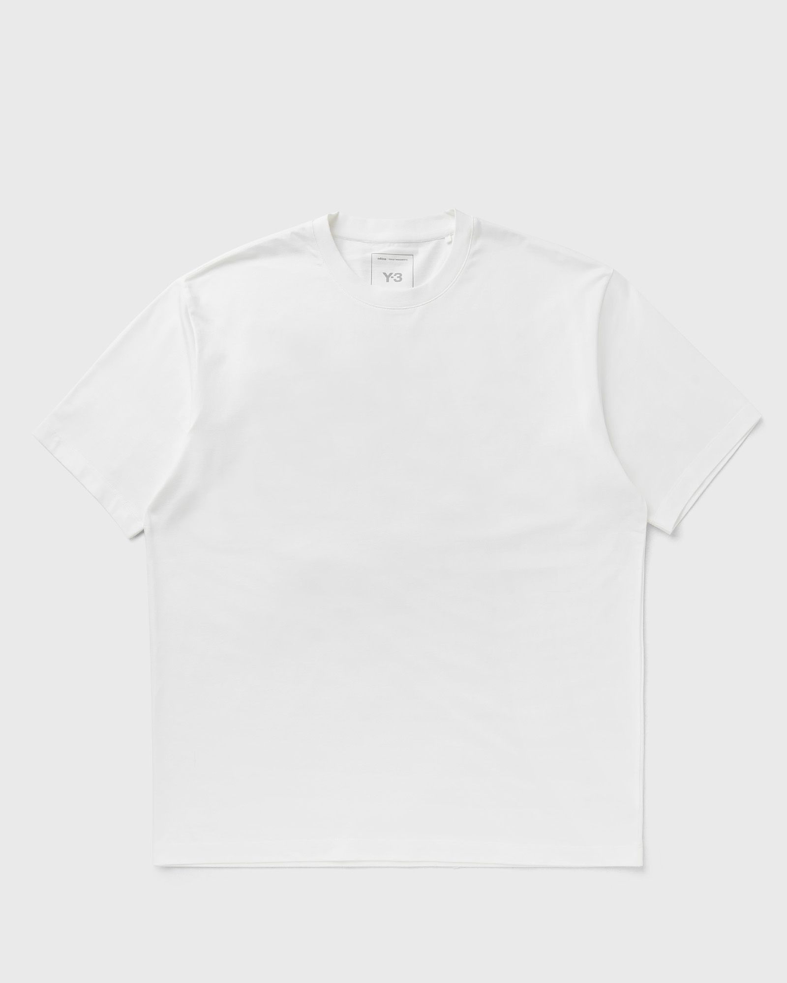 M MERCH SS TEE
