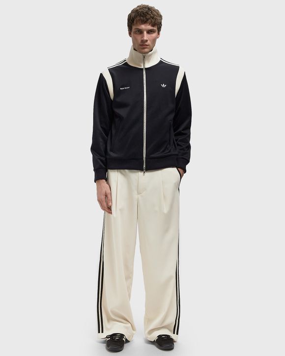 Thumbnail - X WALES BONNER WIDE TROUSER